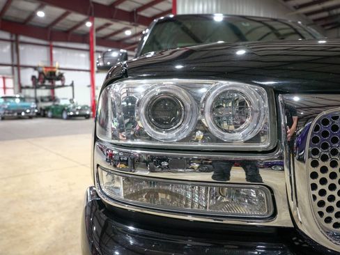 Used 2002 GMC Sierra 1500 SLE RWD image 30