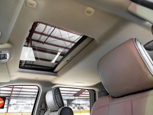 Used 2019 RAM 2500 Limited AWD/4WD image 7