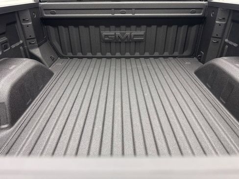 New 2026 GMC Sierra 1500 Denali image 6