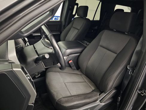 Used 2020 Ford Expedition XLT AWD/4WD image 6