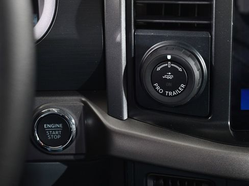 New 2026 Ford F150 XLT w/ Equipment Group 302A MID image 30