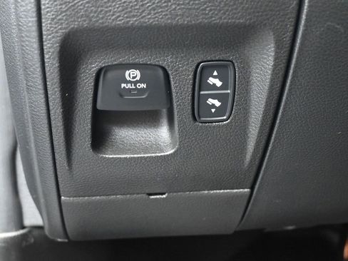 Used 2022 RAM 1500 Lone Star image 20