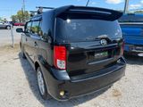 Used 2012 Scion xB image 3