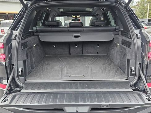 Used 2023 BMW X5 sDrive40i w/ M Sport Package image 15