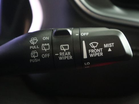 New 2025 Jeep Grand Cherokee L Limited image 33