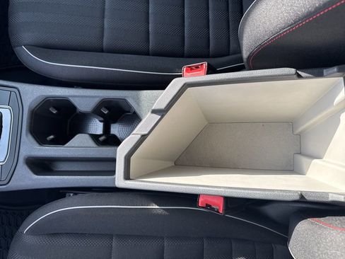 Used 2020 Volkswagen Jetta GLI image 26