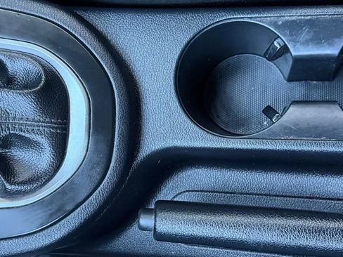 Used 2021 Kia Forte LXS image 22