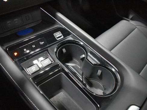 New 2026 Nissan Murano SL image 20