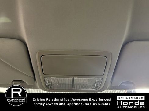 Used 2009 Honda Accord LX image 9