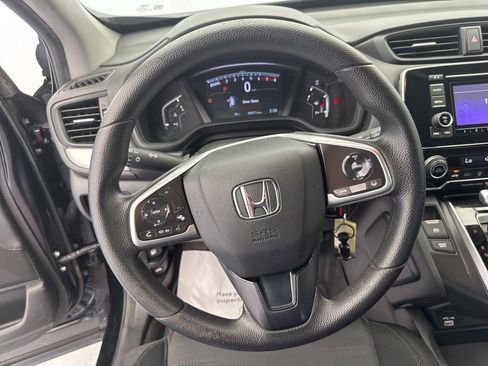 Used 2020 Honda CR-V LX image 24