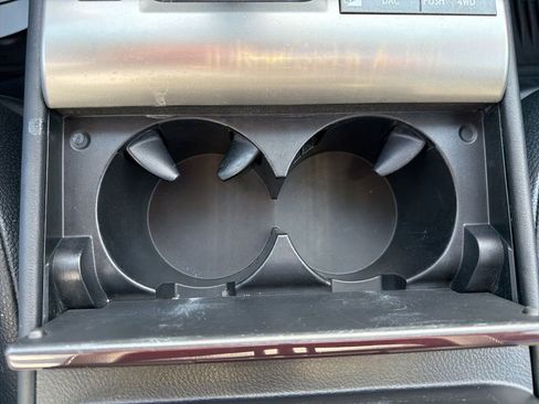 Used 2015 Lexus GX 460 w/ Premium Package image 38