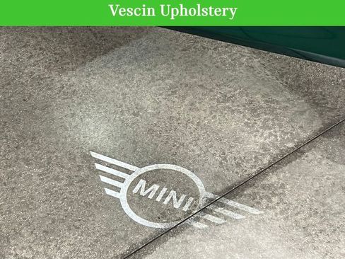 Used 2026 MINI Cooper S FWD image 27