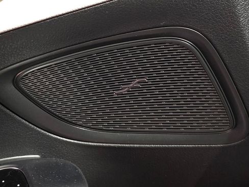 Used 2023 Mercedes-Benz C 300 4MATIC Sedan image 26