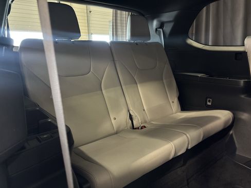 Used 2024 Lexus TX 350 FWD image 34