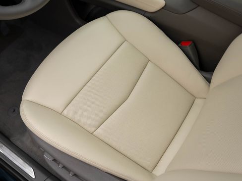 New 2026 Cadillac XT5 Premium Luxury w/ Driver Assist Package image 16