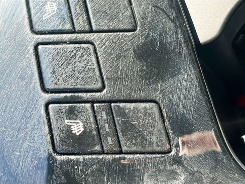 Used 2025 Kia Sportage X-Line image 20