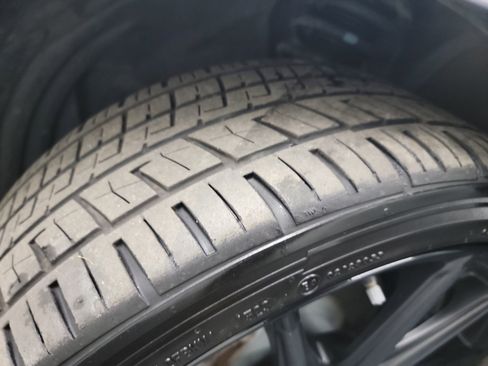 Used 2022 Toyota GR86 Premium image 30