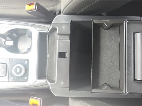 Used 2021 Ford Explorer XLT w/ Class III Trailer Tow Package image 35