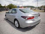 Used 2024 Toyota Camry LE image 5