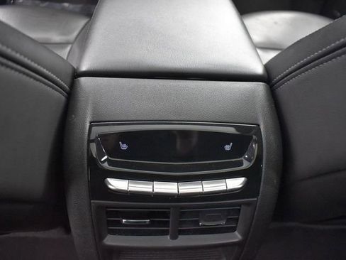 Used 2023 Cadillac XT5 Premium Luxury image 35