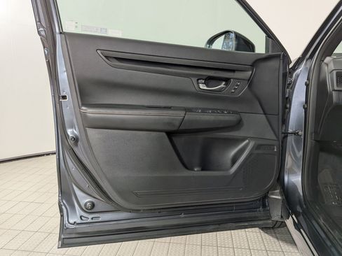 Used 2024 Honda CR-V Sport-L image 13