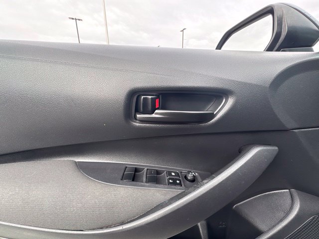 Used 2024 Toyota Corolla LE FWD image 11