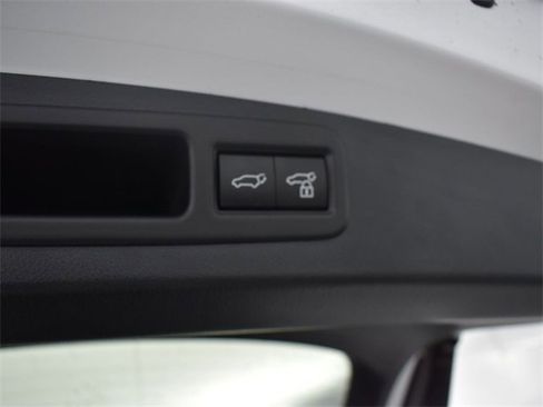 Used 2023 Lexus RX 350 F Sport image 25