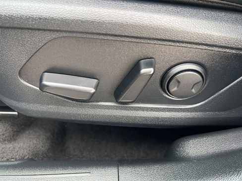 Certified 2024 Kia Sportage X-Line w/ X-Line Premium Package image 52