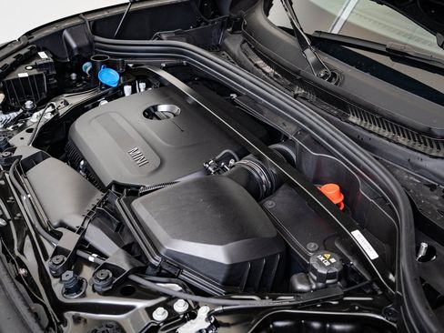 New 2026 MINI Cooper Countryman S image 37