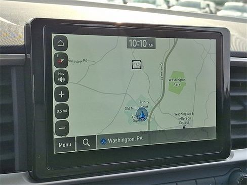 Certified 2023 Hyundai Venue Limited image 18