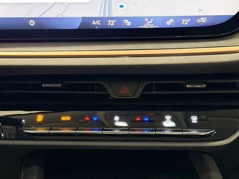 New 2026 Buick Envision Sport Touring image 14