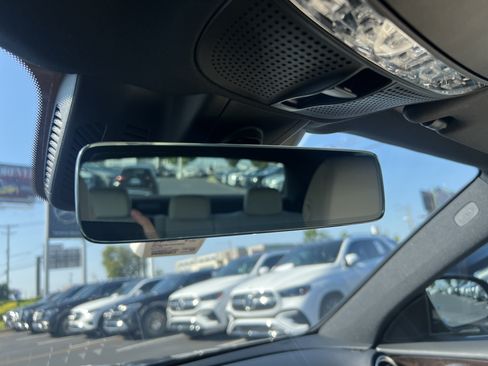 Certified 2021 Mercedes-Benz E 350 Sedan image 27