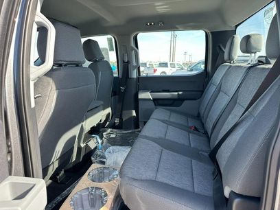 New 2026 Ford F250 XL w/ STX Appearance Package