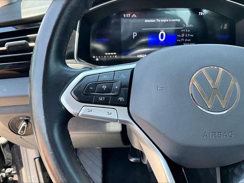 Used 2025 Volkswagen Jetta S FWD image 21