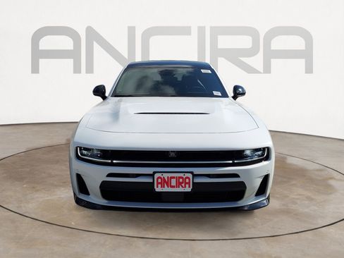 New 2026 Dodge Charger Scat Pack image 5