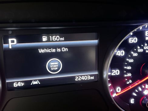 Used 2023 Kia Forte GT-Line image 28