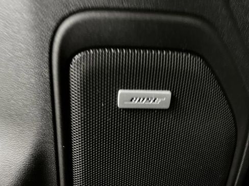 Certified 2021 Chevrolet Silverado 2500 LTZ w/ LTZ Plus Package image 24