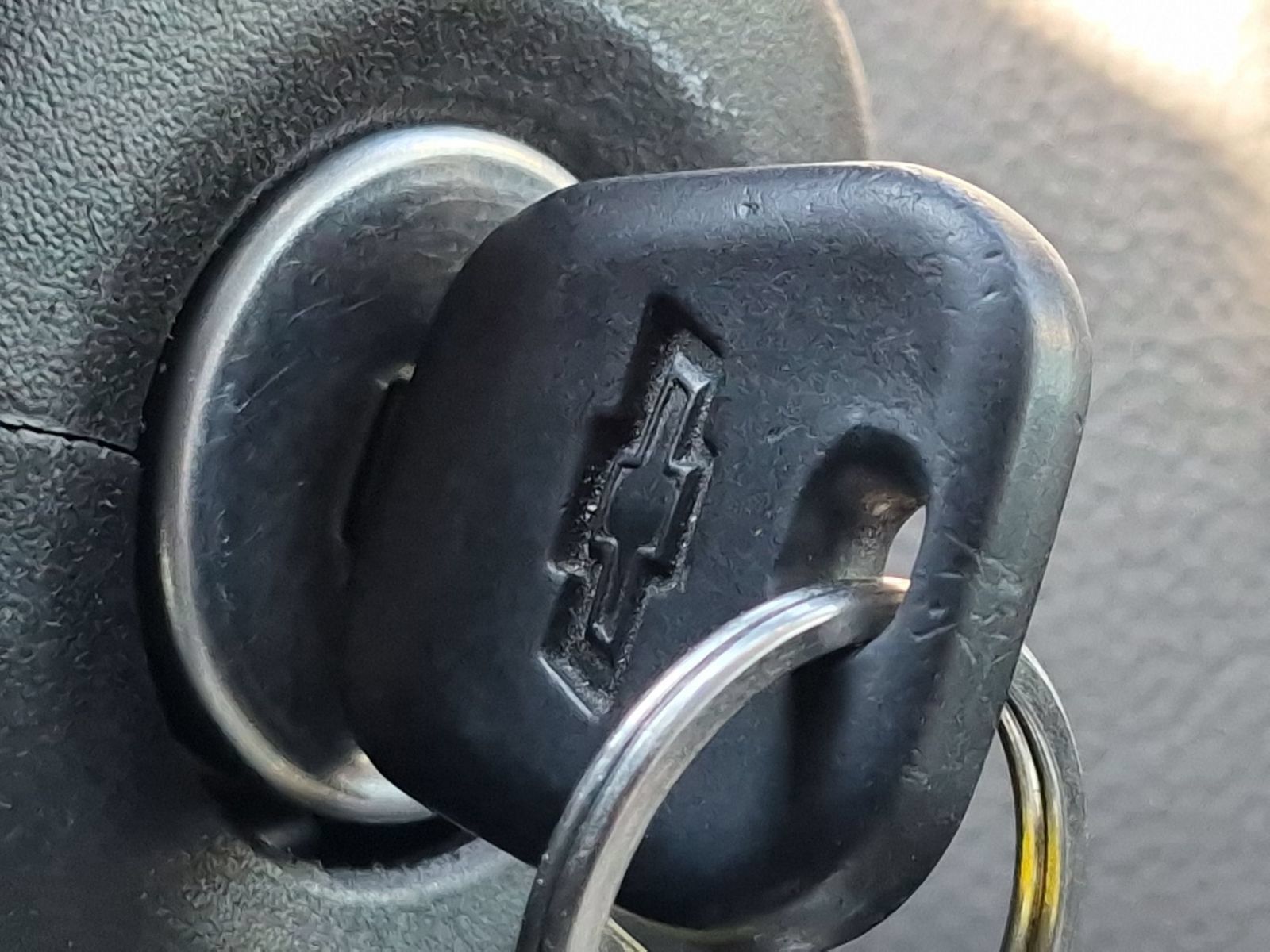 Used 2016 Chevrolet Colorado W/T RWD image 29