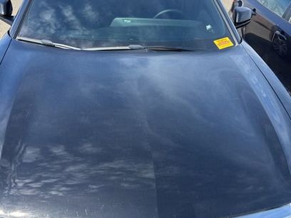 Used 2025 Cadillac Lyriq Luxury