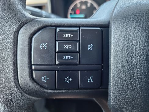 Used 2024 Ford F250 XLT image 20