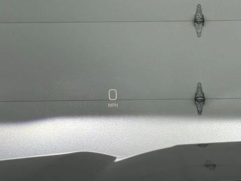 New 2026 GMC Sierra 1500 Denali Ultimate image 26