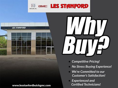 Used 2015 Mercedes-Benz S 550 4MATIC Sedan image 3