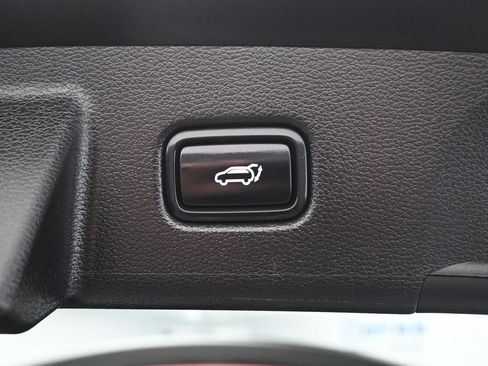 Used 2020 Kia Telluride SX w/ SX Prestige Package image 40