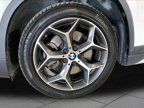 Used 2018 BMW X1 xDrive28i AWD/4WD image 10