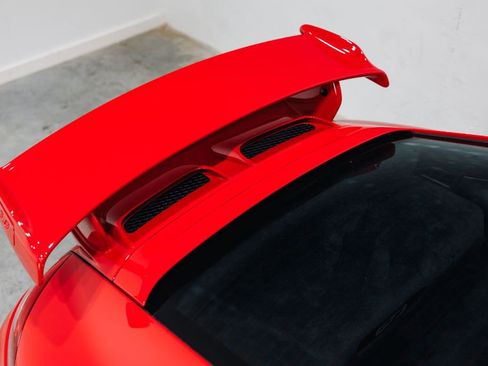 Used 2010 Porsche 911 GT3 image 36