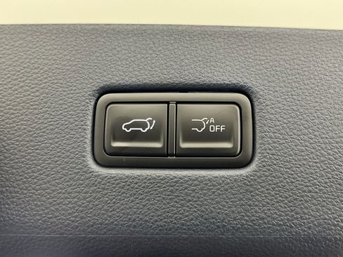 New 2026 Kia Carnival EX FWD image 26