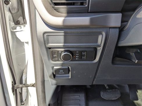 Certified 2024 Ford F150 XL image 23