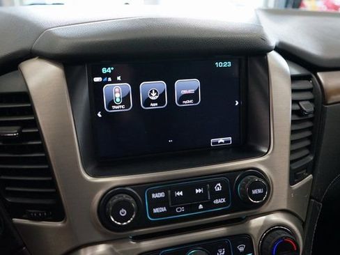 Used 2020 GMC Yukon Denali w/ Denali Ultimate Package AWD/4WD image 40