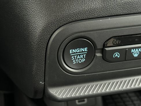 New 2025 Ford Bronco Sport Big Bend AWD/4WD image 24