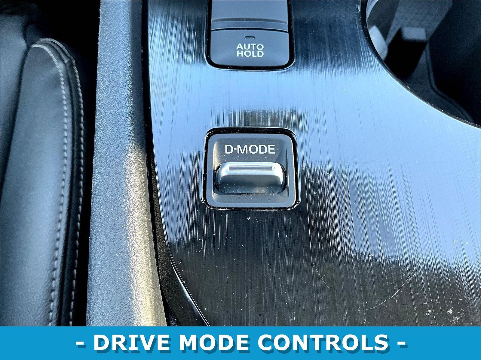 Used 2026 Nissan Rogue SL FWD image 36